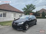 polovni Automobil VW Polo GTI 