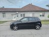Slika 8 - VW Polo GTI  - MojAuto