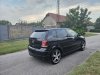Slika 5 - VW Polo GTI  - MojAuto