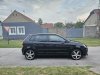 Slika 4 - VW Polo GTI  - MojAuto