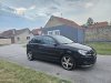Slika 9 - VW Polo GTI  - MojAuto