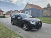 Slika 3 - VW Polo GTI  - MojAuto