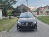 Slika 2 - VW Polo GTI  - MojAuto
