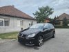 Slika 1 - VW Polo GTI  - MojAuto