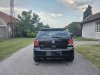 Slika 6 - VW Polo GTI  - MojAuto