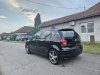 Slika 7 - VW Polo GTI  - MojAuto