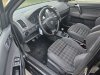 Slika 10 - VW Polo GTI  - MojAuto