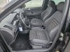 Slika 11 - VW Polo GTI  - MojAuto