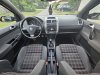 Slika 13 - VW Polo GTI  - MojAuto
