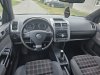 Slika 14 - VW Polo GTI  - MojAuto
