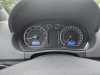 Slika 15 - VW Polo GTI  - MojAuto