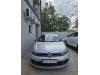 Slika 10 - VW Golf 6 GTD  - MojAuto