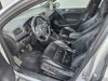 Slika 11 - VW Golf 6 GTD  - MojAuto
