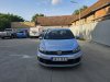 Slika 8 - VW Golf 6 GTD  - MojAuto