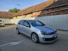 Slika 1 - VW Golf 6 GTD  - MojAuto