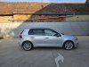 Slika 2 - VW Golf 6 GTD  - MojAuto