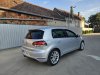 Slika 3 - VW Golf 6 GTD  - MojAuto
