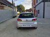 Slika 4 - VW Golf 6 GTD  - MojAuto
