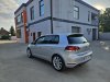 Slika 5 - VW Golf 6 GTD  - MojAuto