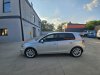 Slika 6 - VW Golf 6 GTD  - MojAuto