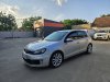 Slika 7 - VW Golf 6 GTD  - MojAuto