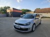 Slika 9 - VW Golf 6 GTD  - MojAuto