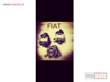 polovni delovi  Fiat alternatori