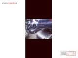 polovni delovi  Yaris kompresor klime