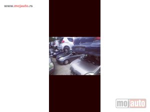 Glavna slika -  Yaris kompresor klime - MojAuto