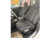 Slika 13 - Peugeot 308 SW 1.6 BLUE HDI  - MojAuto