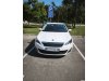 Slika 1 - Peugeot 308 SW 1.6 BLUE HDI  - MojAuto