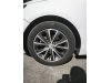 Slika 7 - Peugeot 308 SW 1.6 BLUE HDI  - MojAuto