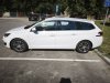 Slika 5 - Peugeot 308 SW 1.6 BLUE HDI  - MojAuto