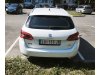 Slika 4 - Peugeot 308 SW 1.6 BLUE HDI  - MojAuto
