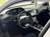 Slika 8 - Peugeot 308 SW 1.6 BLUE HDI  - MojAuto