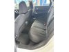 Slika 11 - Peugeot 308 SW 1.6 BLUE HDI  - MojAuto