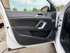 Slika 14 - Peugeot 308 SW 1.6 BLUE HDI  - MojAuto