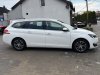 Slika 6 - Peugeot 308 SW 1.6 BLUE HDI  - MojAuto