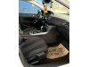 Slika 10 - Peugeot 308 SW 1.6 BLUE HDI  - MojAuto