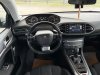 Slika 9 - Peugeot 308 SW 1.6 BLUE HDI  - MojAuto