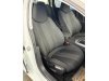 Slika 12 - Peugeot 308 SW 1.6 BLUE HDI  - MojAuto