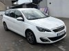 Slika 3 - Peugeot 308 SW 1.6 BLUE HDI  - MojAuto