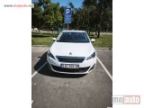 polovni Automobil Peugeot 308 SW 1.6 BLUE HDI 