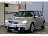 VW Golf 5 1.6  