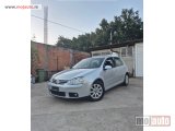 VW Golf 5 1.4 