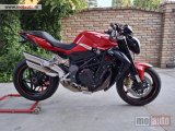 polovni motori Mv agusta 1090 BRUTALE NOV