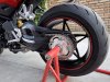 Slika 18 - Mv agusta 1090 BRUTALE NOV - MojAuto