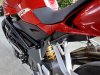 Slika 19 - Mv agusta 1090 BRUTALE NOV - MojAuto