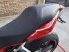 Slika 20 - Mv agusta 1090 BRUTALE NOV - MojAuto