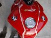 Slika 17 - Mv agusta 1090 BRUTALE NOV - MojAuto